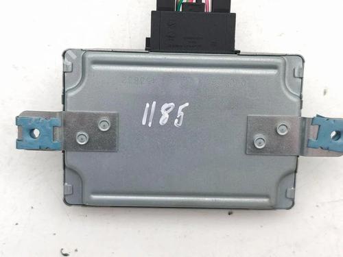 Electronic module JEEP CHEROKEE (KL) 2.2 CRD 4x4 | BP34475199M83 - Image 5