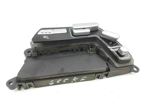 Switch MERCEDES-BENZ S-CLASS (W221, V221) S 320 CDI | BP28872752I30