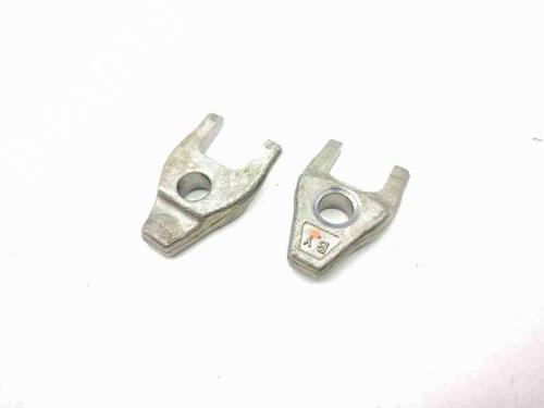 Støtte NISSAN NAVARA (D22) 3.0 TD 4x4 (150 hp) 28906413