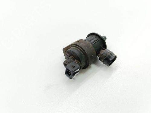 Used Electronic sensor VOLVO XC90 I (275) T6 AWD (272 hp) 28846867