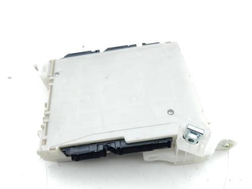 Electronic module TOYOTA PRIUS (_W3_) 1.8 Hybrid (ZVW3_) | BP36332649M83  - Image 5