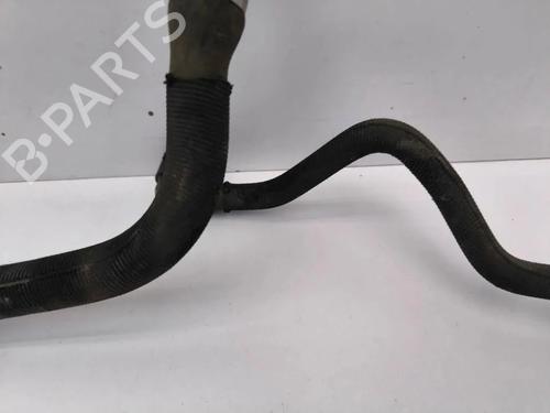 Pipe BMW i3 (I01) Range Extender | BP36104803M125 - Image 4