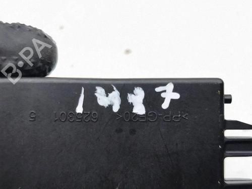 Electronic module TOYOTA bZ4X (_EAM1_) EV (XEAM10) | BP39495878M83  - Image 6