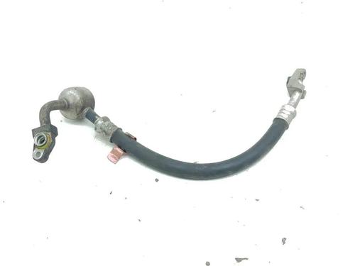 Used AC pipe AC pipe 32674278 32674278