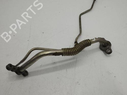 Pipe HYUNDAI i30 Estate (GD) 1.6 CRDi | BP28894119M125 