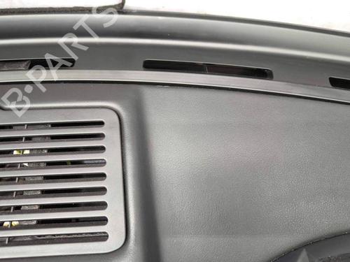 Dashboard MASERATI QUATTROPORTE V 4.2 | BP28878145C46 