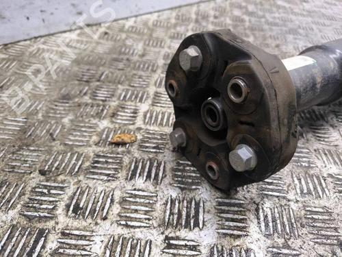 Driveshaft MASERATI LEVANTE SUV (M161) 3.0 S Q4 | BP40151246M37 - Image 9