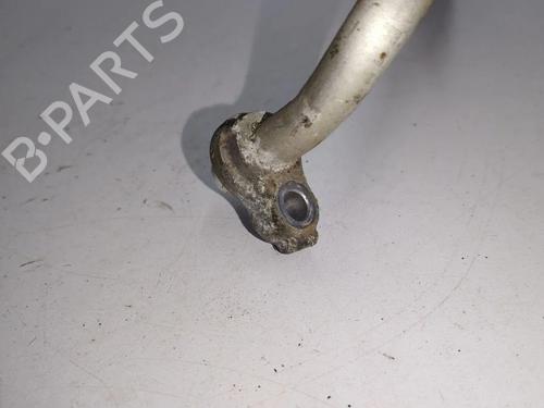 AC pipe MAZDA CX-7 (ER) 2.2 MZR-CD AWD (ER10A) | BP28897341M126 - Image 3