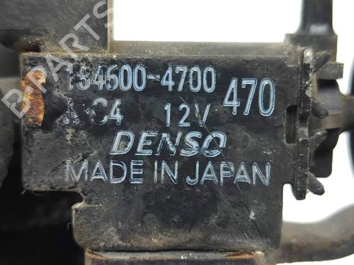 Electronic sensor HONDA ACCORD VIII Estate (CW) 2.2 i-DTEC (CW3) | BP28871748M84 