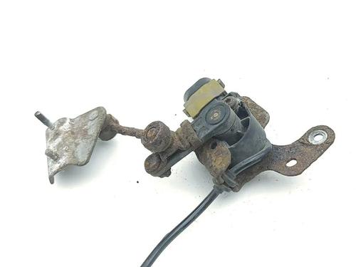 Electronic sensor MERCEDES-BENZ CLS Shooting Brake (X218) CLS 63 AMG (218.974) | BP33864287M84 - Image 4