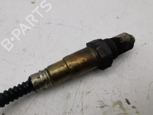 Electronic sensor BENTLEY FLYING SPUR (4W_) 6.0 W12 | BP36201185M84 - Image 5
