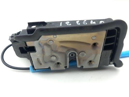 Front left lock MINI MINI (F56) Cooper S | BP28883653C98 