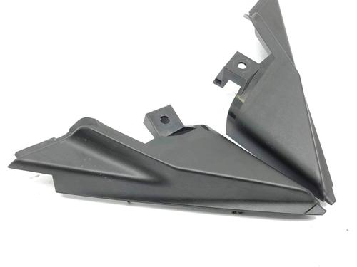 Door moulding trim NISSAN 370Z Coupe (Z34) NISMO 3.7 | BP28874087C150 