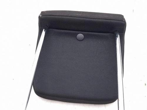 Headrest FORD GALAXY III (CK) 2.0 TDCi | BP38767523I31 - Image 5