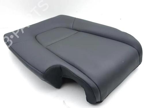 Rear seat TESLA MODEL Y (5YJY) EV Rear-Wheel Drive | BP33224424C17 - Image 3