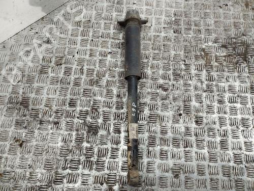 Used Left rear shock absorber Left rear shock absorber 36350105 36350105