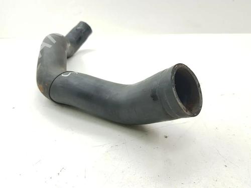 Pipe SUZUKI GRAND VITARA II (JT, TE, TD) 1.9 DDiS All-wheel Drive (JT419, TD44, JB419WD, JB419XD,... | BP36177076M125 - Image 2