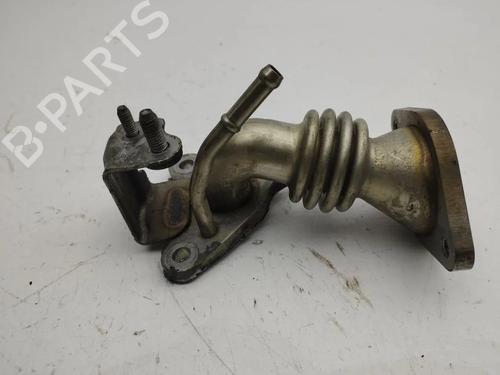 Pipe MAZDA CX-5 (KE, GH) 2.2 D AWD (KE2AW) | BP33642503M125 - Image 5