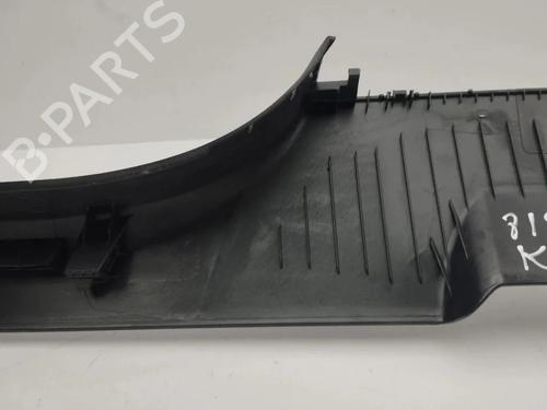 Step VW T-ROC (A11, D11) 1.0 TSI | BP36200980C149 - Image 11