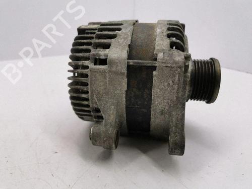 Generator MAZDA CX-5 (KF) 2.2 D | BP38248238M7 - Image 6
