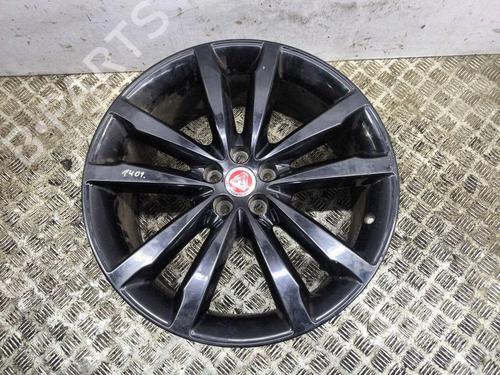 Jante JAGUAR E-PACE (X540) 2.0 D180 AWD | BP37670429C45 - Image 2