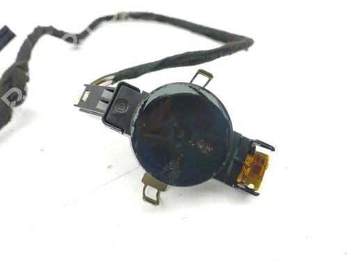 Electronic sensor MERCEDES-BENZ EQA (H243) EQA 250 (243.701) | BP28874825M84 - Image 6