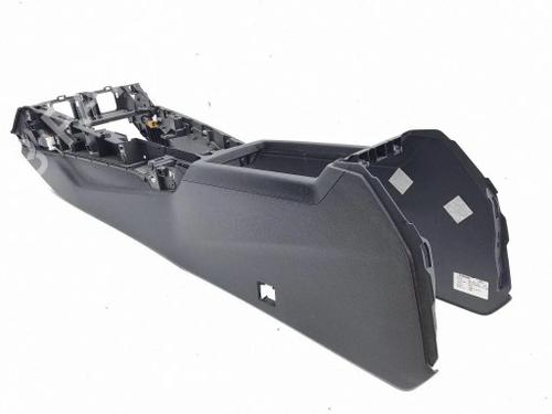 Middle console AUDI A4 B9 (8W2, 8WC) 2.0 TDI | BP40535730I22 - Image 4