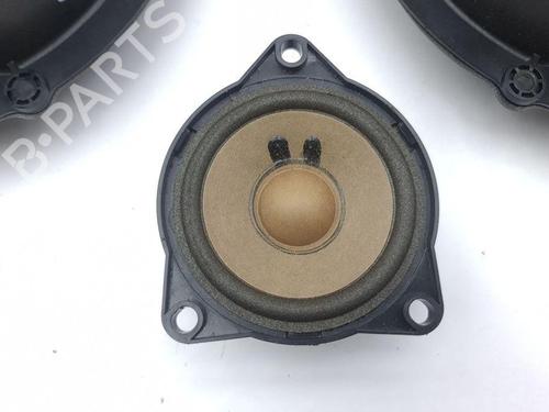 Elektronisk modul PORSCHE CAYENNE (92A) 3.6 | BP28879720M83 