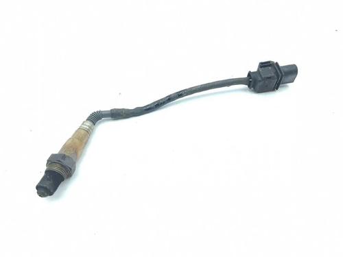 Used Electronic sensor Electronic sensor 28894062 28894062