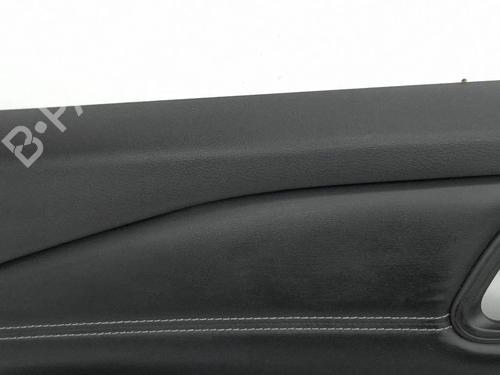 Rear left panel NISSAN QASHQAI III (J12) 1.3 DIG-T | BP40189964C60 - Image 15