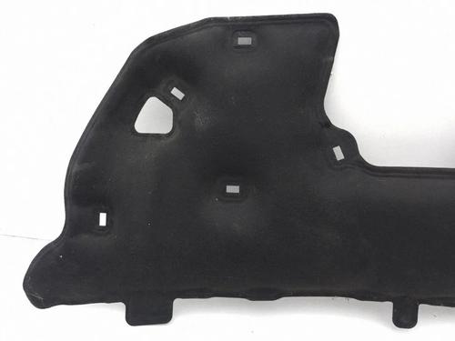 Other FORD GALAXY III (CK) 2.0 TDCi | BP38757202O1 - Image 2