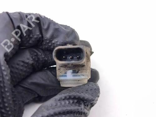 Electronic module MERCEDES-BENZ GLE (V167) GLE 400 d 4-matic (167.123) | BP36060686M83 - Image 5