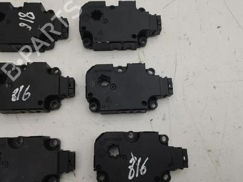Electronic module AUDI A7 Sportback (4GA, 4GF) 3.0 TDI quattro | BP28863161M83