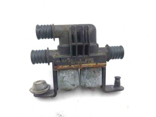 Electronic sensor BMW X5 (E53) 3.0 i | BP28897854M84