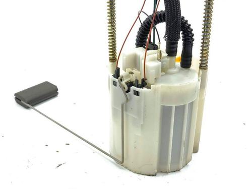 Fuel pump MASERATI QUATTROPORTE V 4.2 | BP28905676M76 