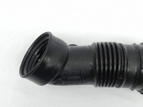 Pipe CITROËN C5 AIRCROSS (A_) 1.2 PureTech 130 (ARHNSJ) | BP38283131M125 - Image 6