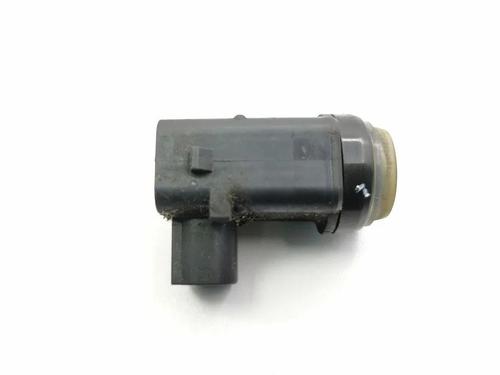 Electronic module CHRYSLER 300C (LX, LE) 3.0 CRD | BP36194811M83 - Image 5