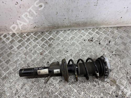 Used Right front shock absorber VW ID.3 (E11, E12) Pro (145 hp) 29638599