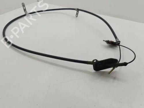 Handbrake cable INFINITI FX 35 AWD | BP28855157C145 