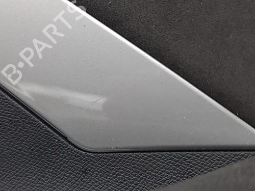 Venstre frontpanel OPEL ASTRA L (OV5) 1.2 (FPHNSL, FPHNSR) | BP28880854C58 - Image 7