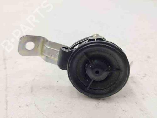 Used Speaker Speaker 28850325 28850325