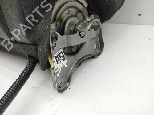 Stol venstre foran MAZDA CX-5 (KF) 2.2 D | BP38249701C15 - Image 3