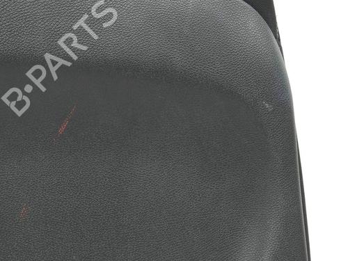 Left front seat INFINITI Q30 1.5 D | BP36192373C15 - Image 5