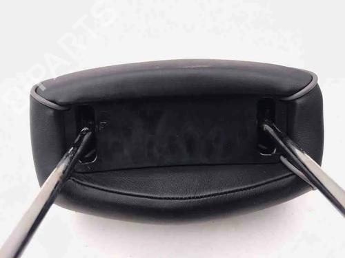 Headrest MASERATI QUATTROPORTE V 4.2 | BP29337643I31 - Image 9
