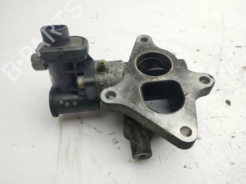 Egr HONDA ACCORD VIII (CU) 2.2 i-DTEC (CU3) | BP28894577M69 - Image 6