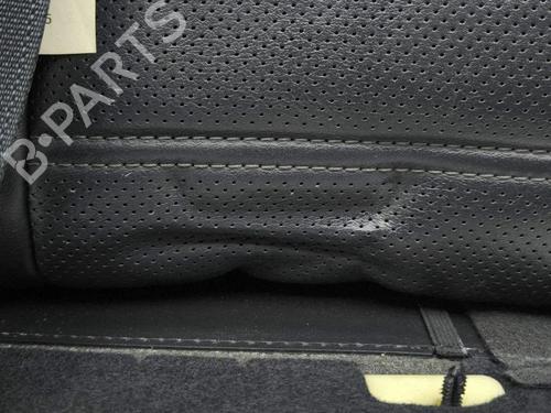 Rear seat LEXUS IS III (_E3_) 300h (AVE30_, AVE30R) | BP40206351C17  - Image 25