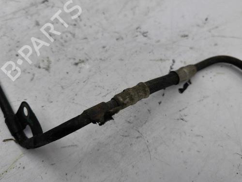 Pipe OPEL ANTARA A (L07) 2.2 CDTi | BP28896035M125