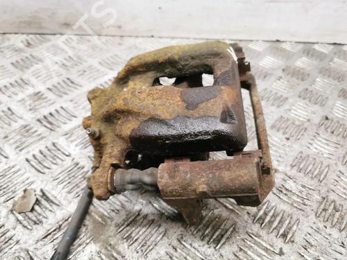 Right front brake caliper HONDA CR-V III (RE_) 2.2 i-CTDi 4WD (RE6) | BP36081614M104 - Image 4
