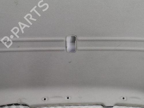 Interior roof TOYOTA RAV 4 II (_A2_) 2.0 D 4WD (CLA20_, CLA21_, CLA20R, CLA21R) | BP28866910I12 