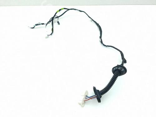 Used Wiring harness Wiring harness LEXUS UX (_AA1_, _AH1_, _MA1_) 250h (MZAH10) (184 hp) 40193261 40193261